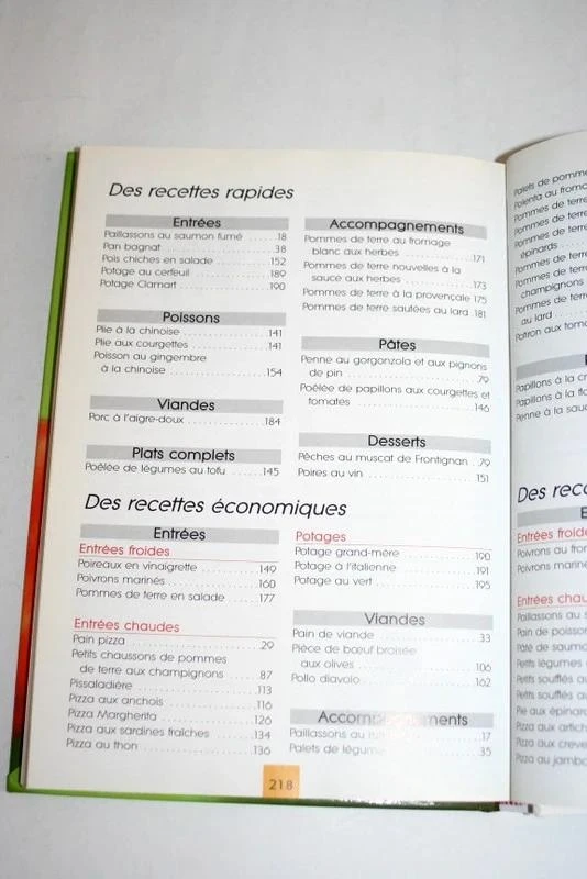 Enciclopédia da culinária Volume 7 da France Loisirs – photo 6
